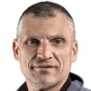 Виктор Споле