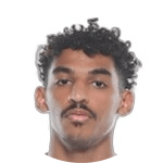 Faisal Mohamed Azadi