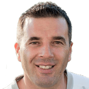 Эрмин Хасич