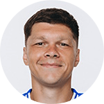 Артур Думанюк