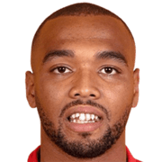 Амин Фархане