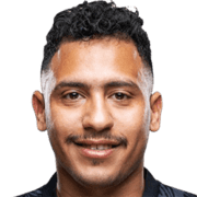 Хабиб Аль Вутайан