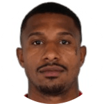 Джефферсон