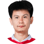 Pongpat Liorungrueangkit