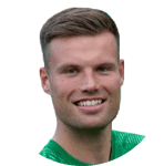 J. van den Dikkenberg