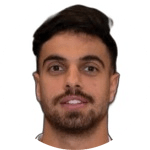 Ibrahim Abdelhalim Masoud