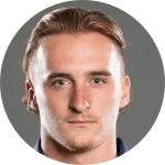 Мэттью Хатч