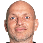 Еспер Серенсен