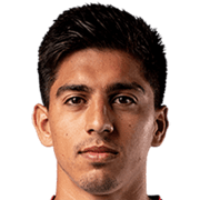 Матиас Лаборда