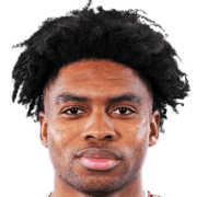 Ральф Присо