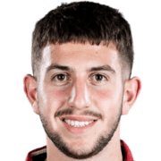 Джузеппе Бовалина