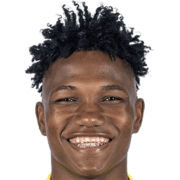 Эдиер Окампо