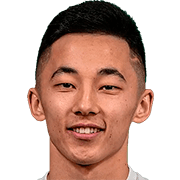 Аббосбек Файзуллаев