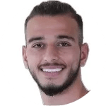 Hussein Sharafeddine