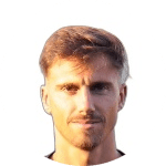 Моррос Руис