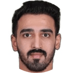 Fahad Al Rashidi