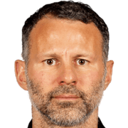 Райан Гиггз