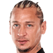 Филипп Мексес