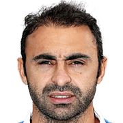 Карлуш Мартинш