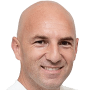 Ненад Мировлавлевич