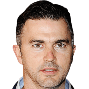 Марцин Жевлаков