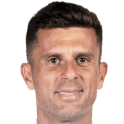 Тиагу Мотта