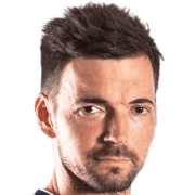 Денис Малов