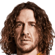 Carles Puyol