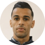 Faisal Saleh Al Badri