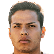 Матеус Силва