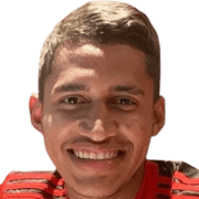 Камило Дуран