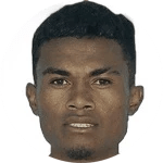 R. Randriamanampisoa