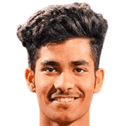 Рами Сахайль