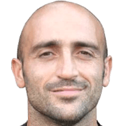 Марио Мускат