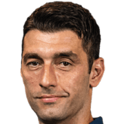 Марко Шарлия