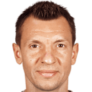 Станислав Намашко