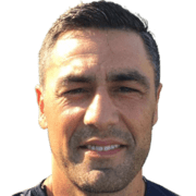 Дионисис Хиотис