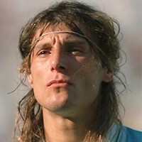 Клаудио Каниджа