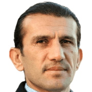 Рюштю Речбер