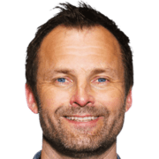 Йон Кнудсен