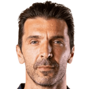 Gianluigi Buffon