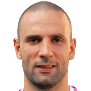 Данило Пустиньякович