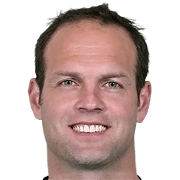 Майкл Петкович