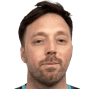 Пол Притчард