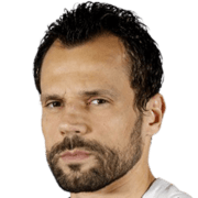 Диего Кавальери