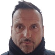 Оливер Куадрадо