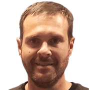 Альберт Хоркера