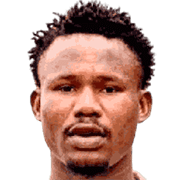 Петер Итодо