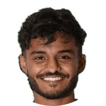 Yasser Yaqoub Ibrahim