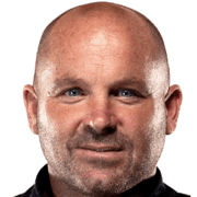 Джеймс Коллинс